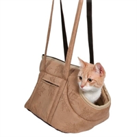 Katte bæretasker